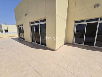 2 Bedroom Apartment for Rent in Amwaj Island, Muharraq Governorate - 2 Bedrooms Apartment For Rent Amwaj Island, Muharraq Governorate