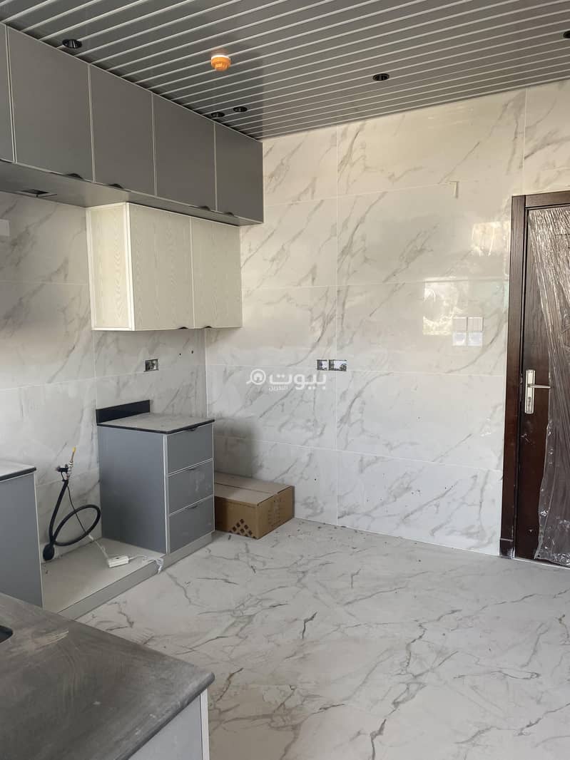 5 Bedrooms Apartment For Sale in Riffa, Southern Governorate 5 Bedrooms Apartment For Sale in Riffa, Southern Governorate
