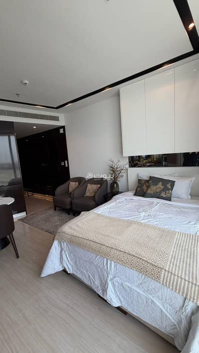 Studio for Rent in Seef, Capital Governorate - 1 Bedroom Apartment For Rent Seef, Capital Governorate Studio for Rent in Seef, Capital Governorate - 1 Bedroom Apartment For Rent Seef, Capital Governorate
