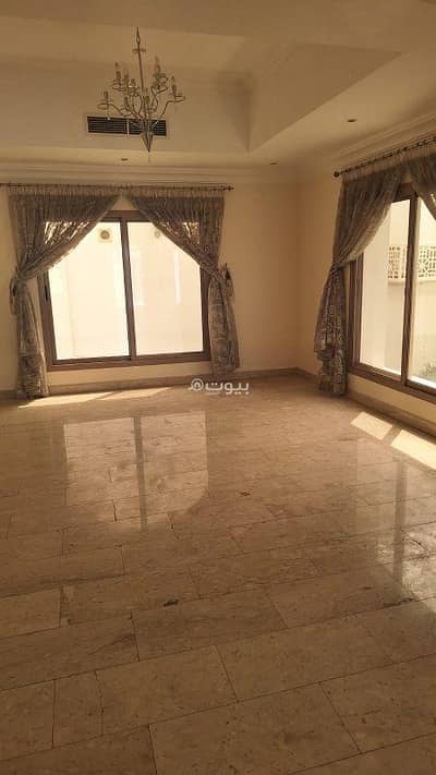 4 Bedroom Villa for Rent in Isa Town, Southern Governorate - 4 Bedrooms Villa For Rent in Isa Town, Southern Governorate