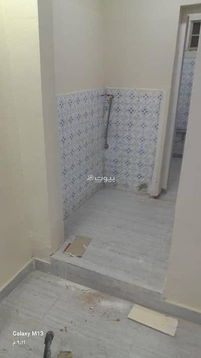 فلیٹ 1 غرفة نوم للايجار في الرفاع، المحافظة الجنوبية - شقة غرفة نوم واحدة للإيجار في الرفاع، المحافظة الجنوبية