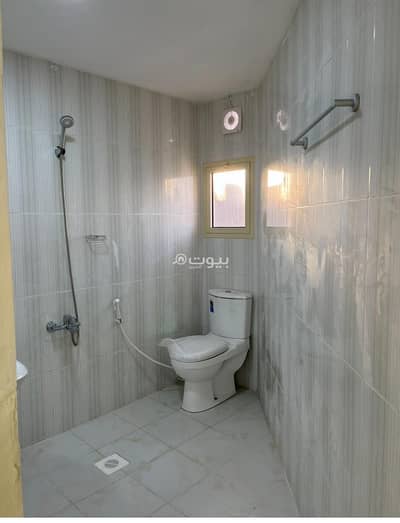 1 Bedroom Apartment for Rent in Isa Town, Southern Governorate - 1 Bedroom Apartment For Rent Isa Town, Southern Governorate