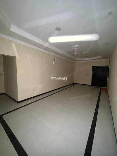 3 Bedroom Flat for Rent in Tubli, Capital Governorate - 3 Bedrooms Apartment For Rent Tubli, Capital Governorate
