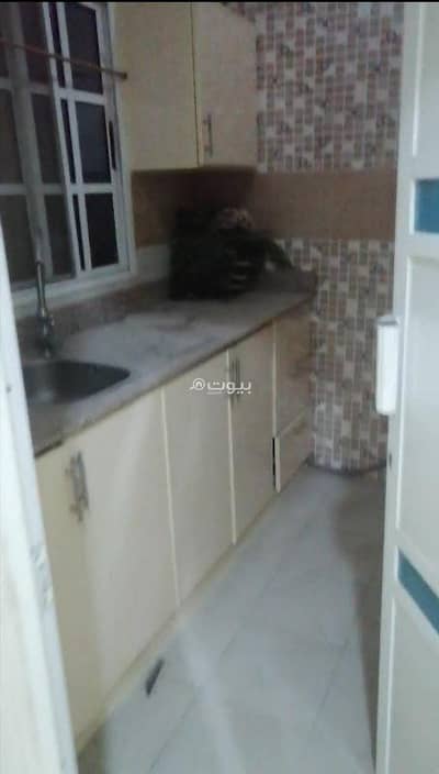 1 Bedroom Flat for Sale in Riffa, Southern Governorate - 1 Bedroom Apartment For Sale in Riffa, Southern Governorate