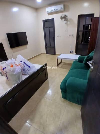 1 Bedroom Apartment for Rent in Tubli, Capital Governorate - 1 Bedroom Apartment For Rent Tubli, Capital Governorate