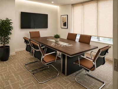 Other Commercial for Rent in Hoora, Capital Governorate - 0 Bedroom Other Commercial For Rent Hoora, Capital Governorate