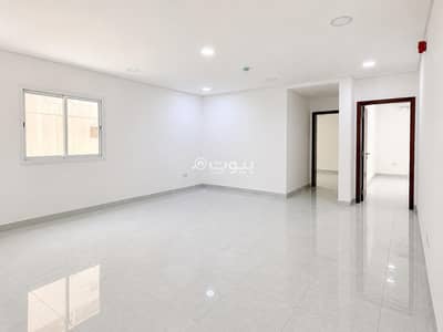 2 Bedroom Apartment for Rent in Tubli, Capital Governorate - 2 Bedrooms Apartment For Rent Tubli, Capital Governorate
