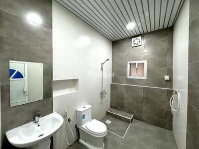 2 Bedroom Apartment for Rent in Salmabad, Northern Governorate - 2 Bedrooms Apartment For Rent Salmabad Northern Governorate