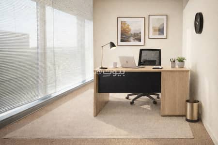 Other Commercial for Rent in Hoora, Capital Governorate - Studio Other Commercial For Rent Hoora, Capital Governorate Other Commercial for Rent in Hoora, Capital Governorate - Studio Other Commercial For Rent Hoora, Capital Governorate