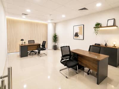 Other Commercial for Rent in Hoora, Capital Governorate - 1 Bedroom Other Commercial For Rent Hoora, Capital Governorate Other Commercial for Rent in Hoora, Capital Governorate - 1 Bedroom Other Commercial For Rent Hoora, Capital Governorate