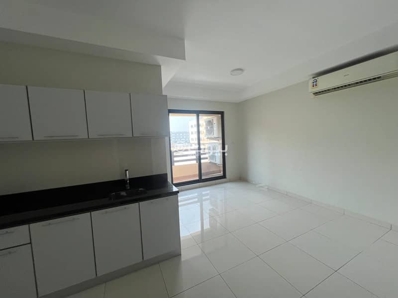 0 Bedroom Other Commercial For Rent Tubli, Capital Governorate 0 Bedroom Other Commercial For Rent Tubli, Capital Governorate