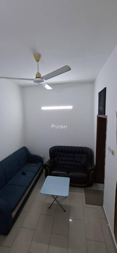1 Bedroom Apartment for Rent in Gudaibiya, Capital Governorate - 1 Bedroom Apartment For Rent Gudaibiya, Capital Governorate