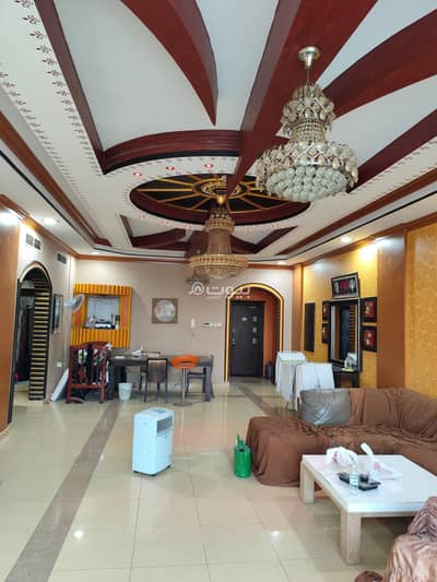 3 Bedroom Apartment for Sale in Juffair, Capital Governorate - 3 Bedrooms Apartment For Sale in Juffair, Capital Governorate