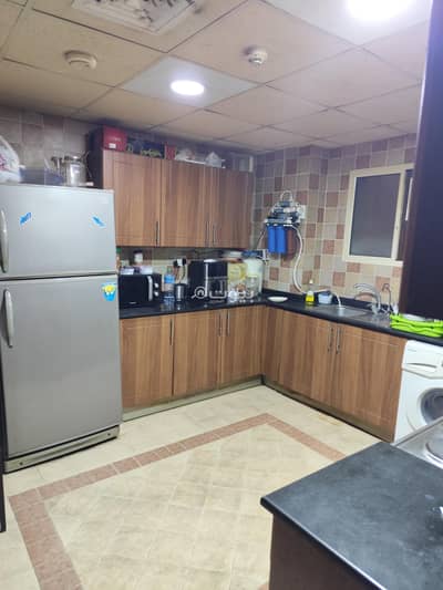 3 Bedroom Apartment for Sale in Juffair, Capital Governorate - 3 Bedrooms Apartment For Sale Juffair, Capital Governorate