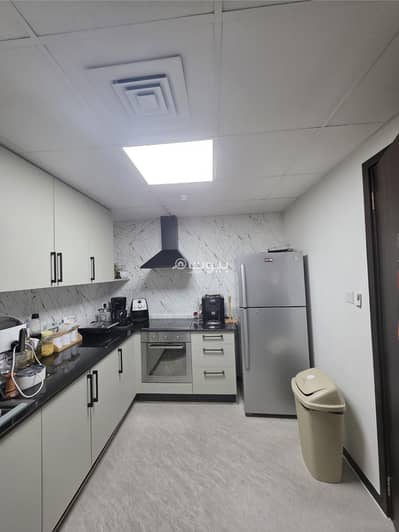 2 Bedroom Flat for Sale in Juffair, Capital Governorate - 2 Bedroom Apartment For Sale in Juffair, Capital Governorate