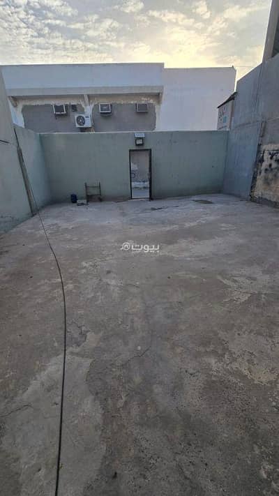 5 Bedroom Villa for Sale in Isa Town, Southern Governorate - 5 Bedrooms Villa For Sale in Isa Town, Southern Governorate