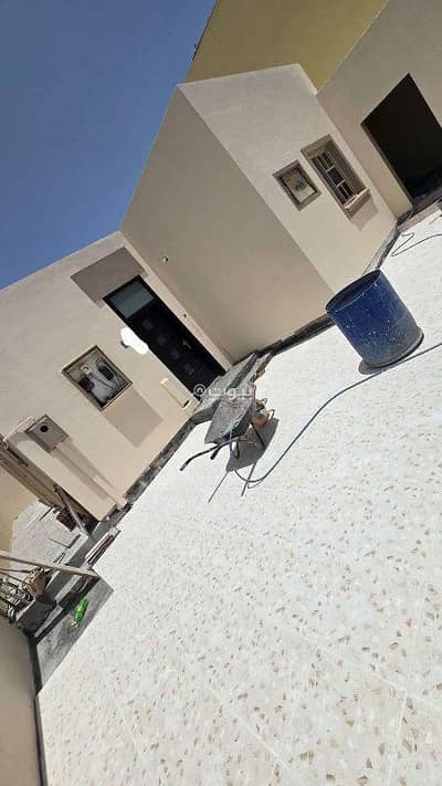 4 Bedroom Villa for Rent in Isa Town, Southern Governorate - 4 Bedrooms Villa For Rent Isa Town, Southern Governorate