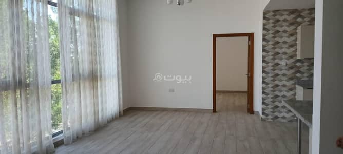 2 Bedroom Apartment for Rent in Adliya, Capital Governorate - 2 Bedrooms Apartment For Rent in Adliya, Capital Governorate 2 Bedroom Apartment for Rent in Adliya, Capital Governorate - 2 Bedrooms Apartment For Rent in Adliya, Capital Governorate