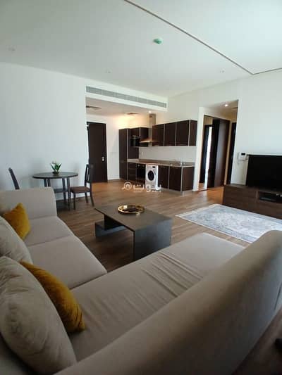 1 Bedroom Flat for Rent in Burhama, Capital Governorate - 1 Bedroom Apartment For Rent in Burhama, Capital Governorate 1 Bedroom Flat for Rent in Burhama, Capital Governorate - 1 Bedroom Apartment For Rent in Burhama, Capital Governorate