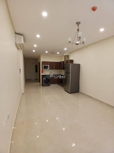 2 Bedroom Flat for Rent in Burhama, Capital Governorate - 2 Bedrooms Apartment For Rent Burhama, Capital Governorate 2 Bedroom Flat for Rent in Burhama, Capital Governorate - 2 Bedrooms Apartment For Rent Burhama, Capital Governorate
