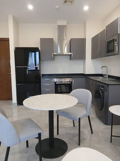 1 Bedroom Flat for Rent in Burhama, Capital Governorate - 1 Bedroom Apartment For Rent Burhama, Capital Governorate 1 Bedroom Flat for Rent in Burhama, Capital Governorate - 1 Bedroom Apartment For Rent Burhama, Capital Governorate