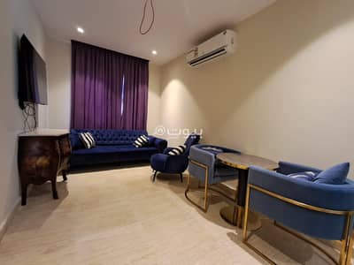 1 Bedroom Flat for Rent in Burhama, Capital Governorate - 1 Bedroom Apartment For Rent Burhama, Capital Governorate 1 Bedroom Flat for Rent in Burhama, Capital Governorate - 1 Bedroom Apartment For Rent Burhama, Capital Governorate