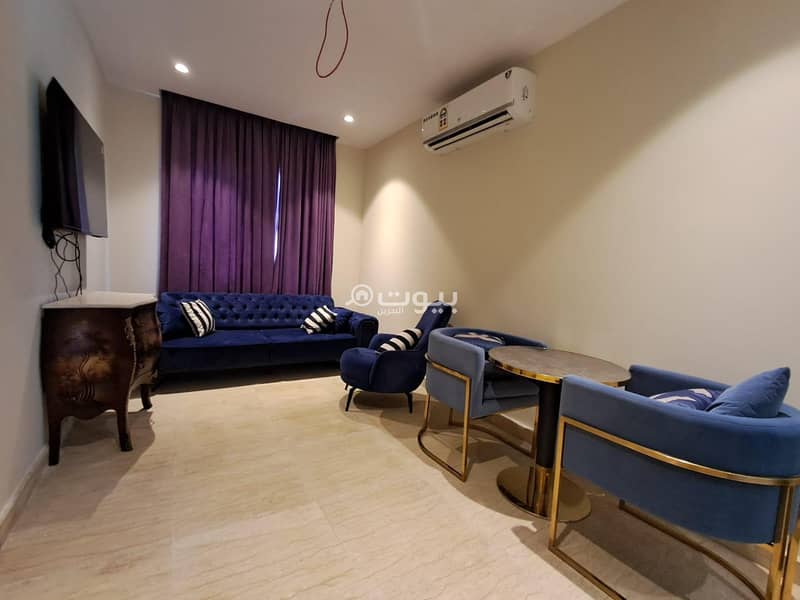 1 Bedroom Apartment For Rent Burhama, Capital Governorate 1 Bedroom Apartment For Rent Burhama, Capital Governorate