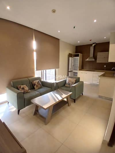 1 Bedroom Flat for Rent in Burhama, Capital Governorate - 1 Bedroom Apartment For Rent Burhama, Capital Governorate 1 Bedroom Flat for Rent in Burhama, Capital Governorate - 1 Bedroom Apartment For Rent Burhama, Capital Governorate