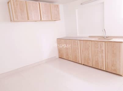 1 Bedroom Villa for Rent in Juffair, Capital Governorate - 1 Bedroom Villa For Rent Juffair, Capital Governorate 1 Bedroom Villa for Rent in Juffair, Capital Governorate - 1 Bedroom Villa For Rent Juffair, Capital Governorate
