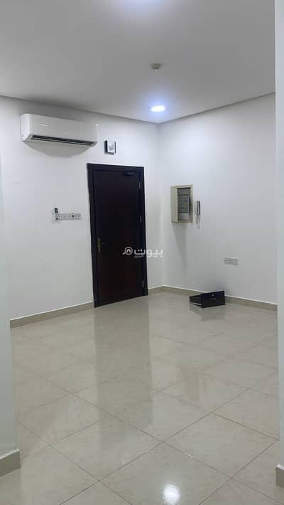 2 Bedroom Apartment for Rent in Busaytin, Muharraq Governorate - 2 Bedrooms Apartment For Rent Busaytin, Muharraq Governorate 2 Bedroom Apartment for Rent in Busaytin, Muharraq Governorate - 2 Bedrooms Apartment For Rent Busaytin, Muharraq Governorate