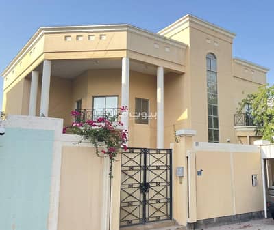 4 Bedroom Villa for Sale in Riffa, Southern Governorate - 4 Bedrooms Villa For Sale Riffa, Southern Governorate
