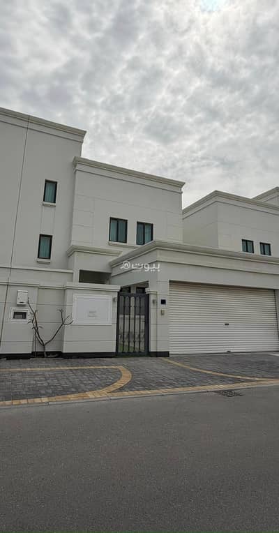 3 Bedroom Villa for Rent in Muharraq, Muharraq Governorate - 3 Bedrooms Villas For Rent Muharraq