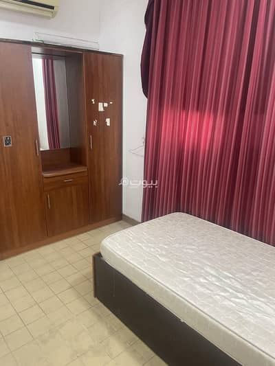 2 Bedroom Apartment for Rent in Hoora, Capital Governorate - 2 Bedrooms Apartment For Rent Hoora, Capital Governorate