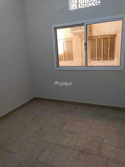 2 Bedroom Flat for Rent in Manama, Capital Governorate - 2 Bedrooms Apartment For Rent Manama, Capital Governorate
