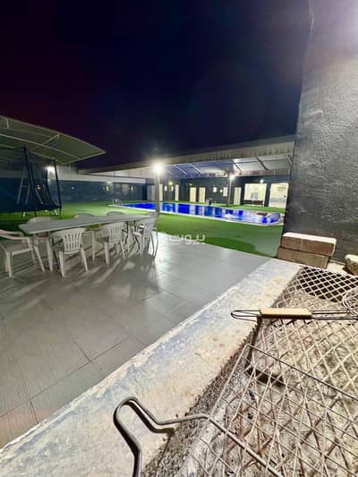 2 Bedroom Chalet for Sale in Madinat Hamad, Northern Governorate - 2 Bedrooms Chalet For Sale Madinat Hamad, Northern Governorate