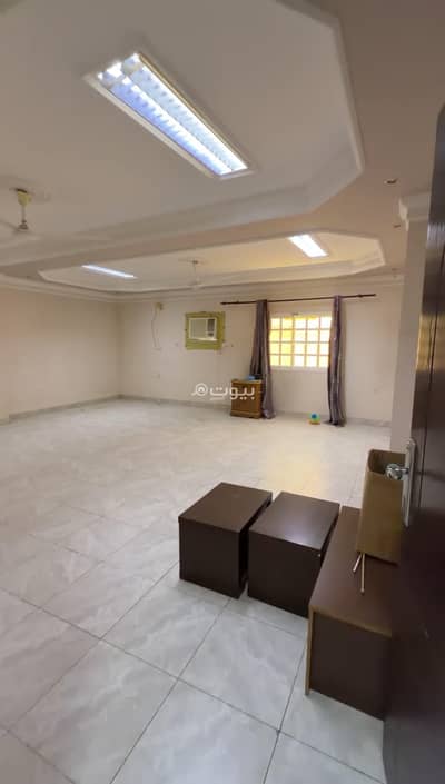 6 Bedroom Villa for Sale in Isa Town, Southern Governorate - 6 Bedrooms Villa For Sale in Isa Town, Southern Governorate
