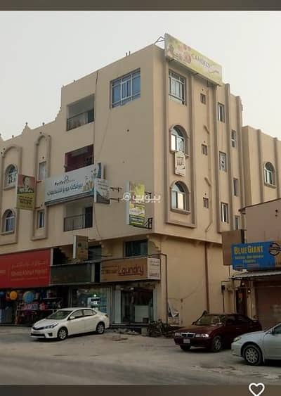 Other Commercial for Rent in Saar, Northern Governorate - Studio Other Commercial For Rent Saar Northern Governorate