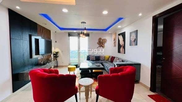 3 Bedrooms Villa For Sale A'Ali 3 Bedrooms Villa For Sale A'Ali