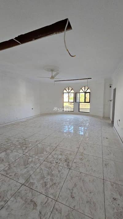 4 Bedroom Villa for Rent in Isa Town, Southern Governorate - 4 Bedroom Villa For Rent Isa Town, Southern Governorate