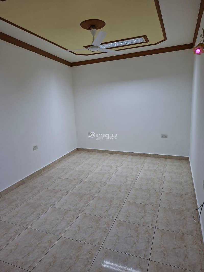 شقة مكونة من غرفتي نوم للإيجار في Budaiya، المحافظة الشمالية شقة مكونة من غرفتي نوم للإيجار في Budaiya، المحافظة الشمالية