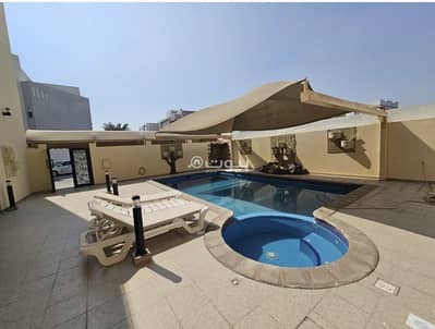 9 Bedroom Villa for Sale in Tubli, Capital Governorate - 9 Bedrooms Villa For Sale Tubli, Capital Governorate