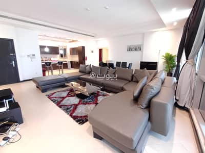 3 Bedroom Flat for Sale in Juffair, Capital Governorate - 3 Bedrooms Apartment For Sale Juffair, Capital Governorate 3 Bedroom Flat for Sale in Juffair, Capital Governorate - 3 Bedrooms Apartment For Sale Juffair, Capital Governorate