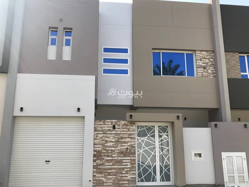 فيلا 3 غرف نوم للبيع في سترة، المحافظة الجنوبية فيلا 3 غرف نوم للبيع في سترة، المحافظة الجنوبية