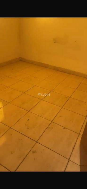 2 Bedroom Apartment for Rent in Muharraq, Muharraq Governorate - 2 Bedroom Apartment For Rent in Muharraq 2 Bedroom Apartment for Rent in Muharraq, Muharraq Governorate - 2 Bedroom Apartment For Rent in Muharraq