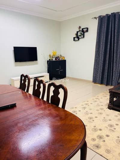 2 Bedroom Flat for Rent in Riffa, Southern Governorate - 2 Bedrooms Apartment For Rent Riffa Southern Governorate