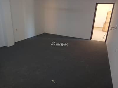 2 Bedroom Flat for Rent in Riffa, Southern Governorate - 2 Bedrooms Apartment For Rent Riffa Southern Governorate