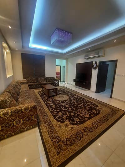 2 Bedroom Flat for Rent in Riffa, Southern Governorate - 2 Bedrooms Apartment For Rent Riffa, Southern Governorate