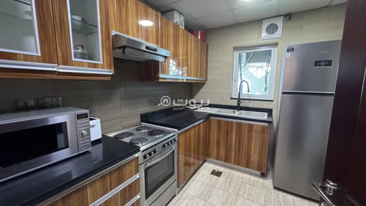 2 Bedroom Apartment for Sale in Juffair, Capital Governorate - 2 Bedrooms Apartment For Sale in Juffair, Capital Governorate 2 Bedroom Apartment for Sale in Juffair, Capital Governorate - 2 Bedrooms Apartment For Sale in Juffair, Capital Governorate