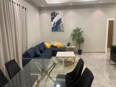 2 Bedroom Apartment for Rent in Saar, Northern Governorate - 2 Bedrooms Apartment For Rent Saar, Northern Governorate