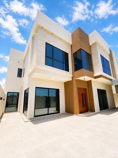 5 Bedroom Villa for Sale in Saar, Northern Governorate - 5 Bedrooms Villa For Sale Saar, Northern Governorate